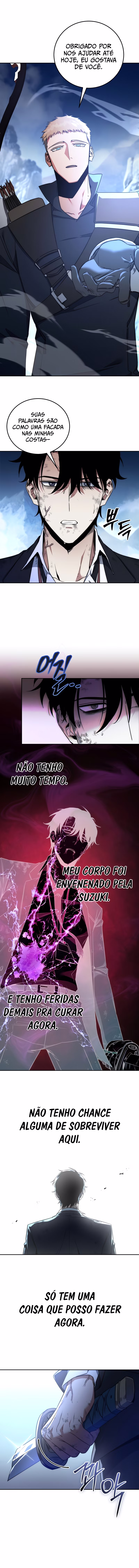Página 7 de A Regressão do Promotor Mestre da Espada - Capítulo 01