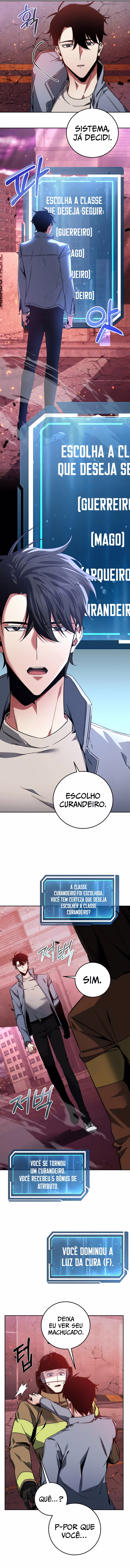Página 10 de A Regressão do Promotor Mestre da Espada - Capítulo 02