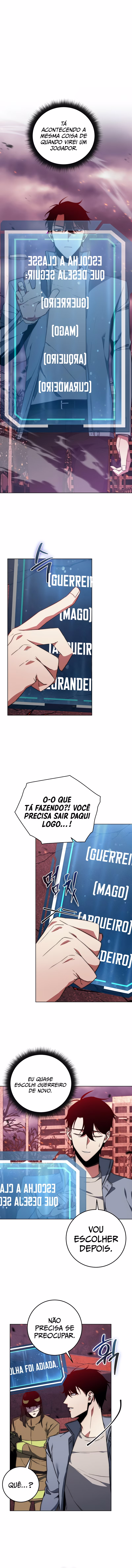Página 2 de A Regressão do Promotor Mestre da Espada - Capítulo 02