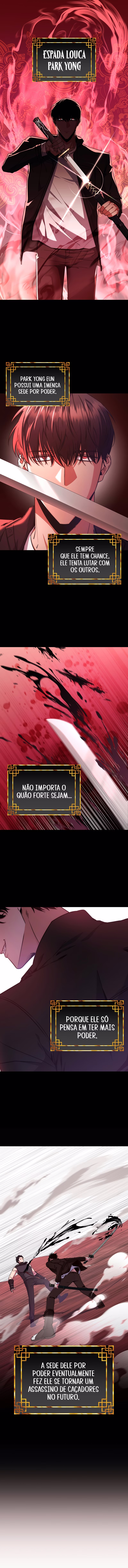 Página 2 de A Regressão do Promotor Mestre da Espada - Capítulo 11