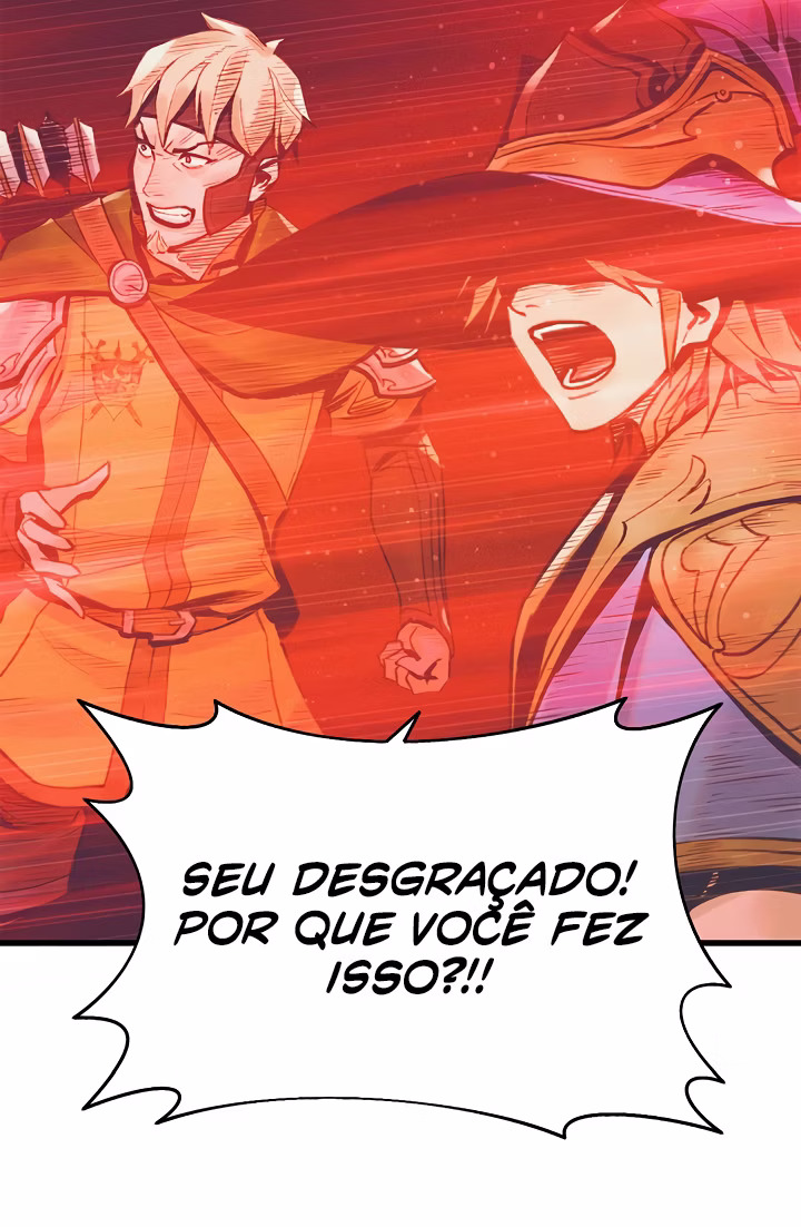 Página 44 de O Sacerdote Curador do Sol - Capítulo 1