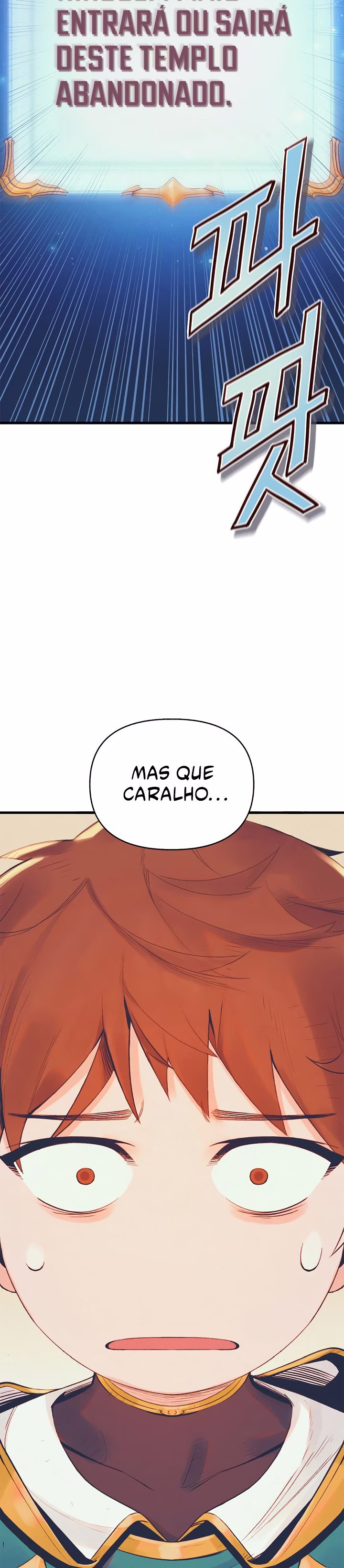 Página 67 de O Sacerdote Curador do Sol - Capítulo 1