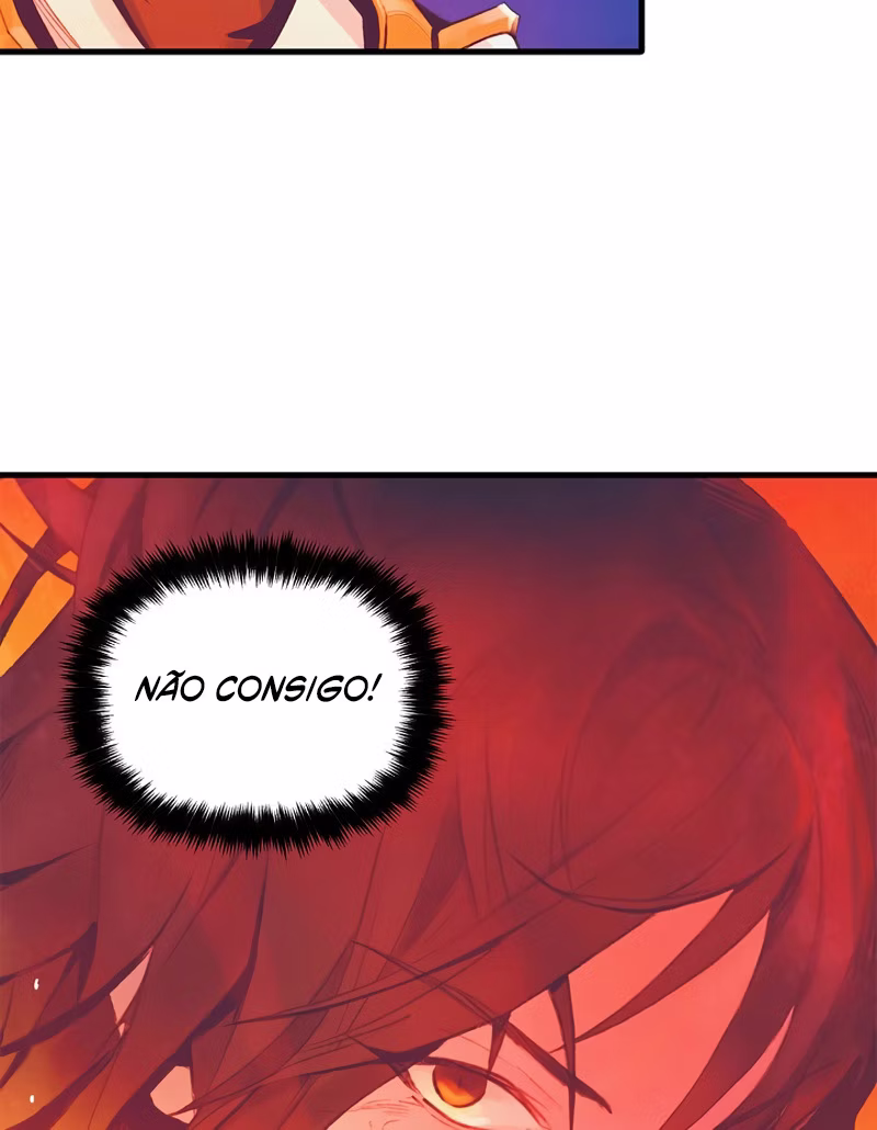 Página 25 de O Sacerdote Curador do Sol - Capítulo 2