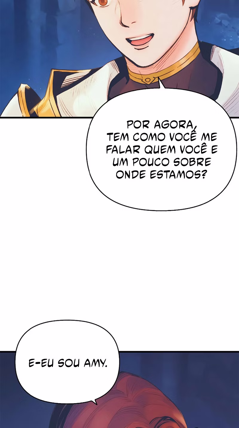 Página 29 de O Sacerdote Curador do Sol - Capítulo 2