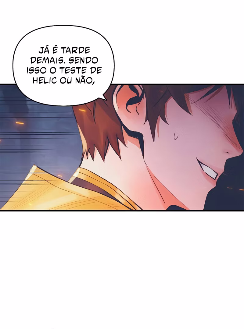 Página 65 de O Sacerdote Curador do Sol - Capítulo 2