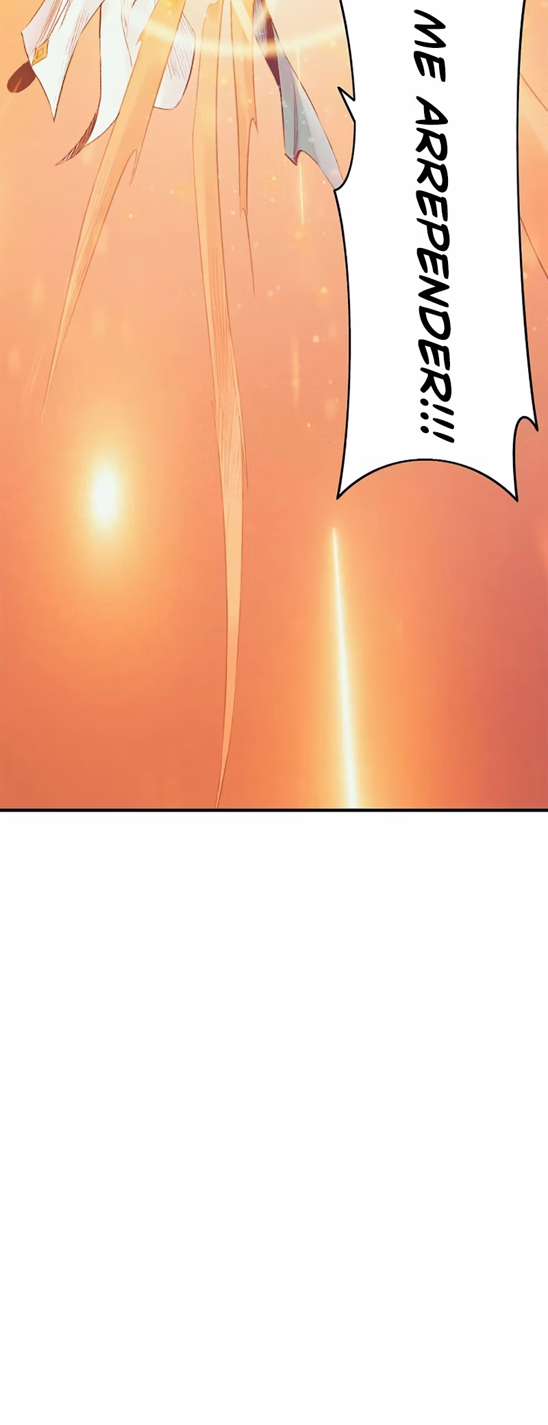 Página 77 de O Sacerdote Curador do Sol - Capítulo 2