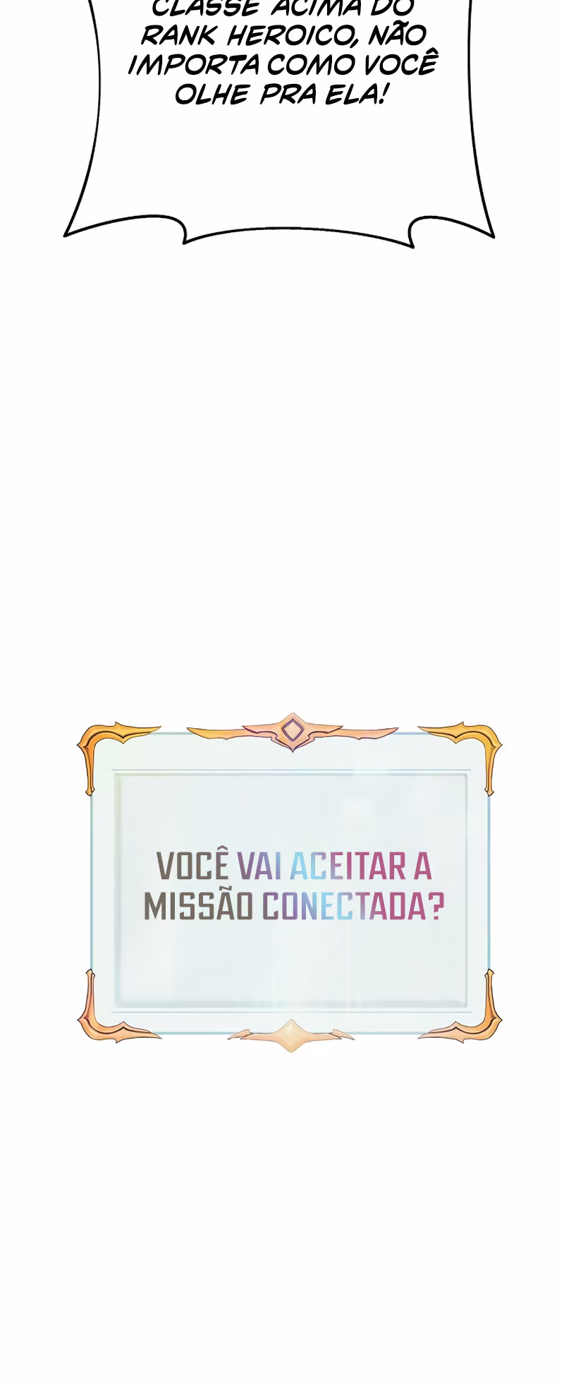 Página 13 de O Sacerdote Curador do Sol - Capítulo 3