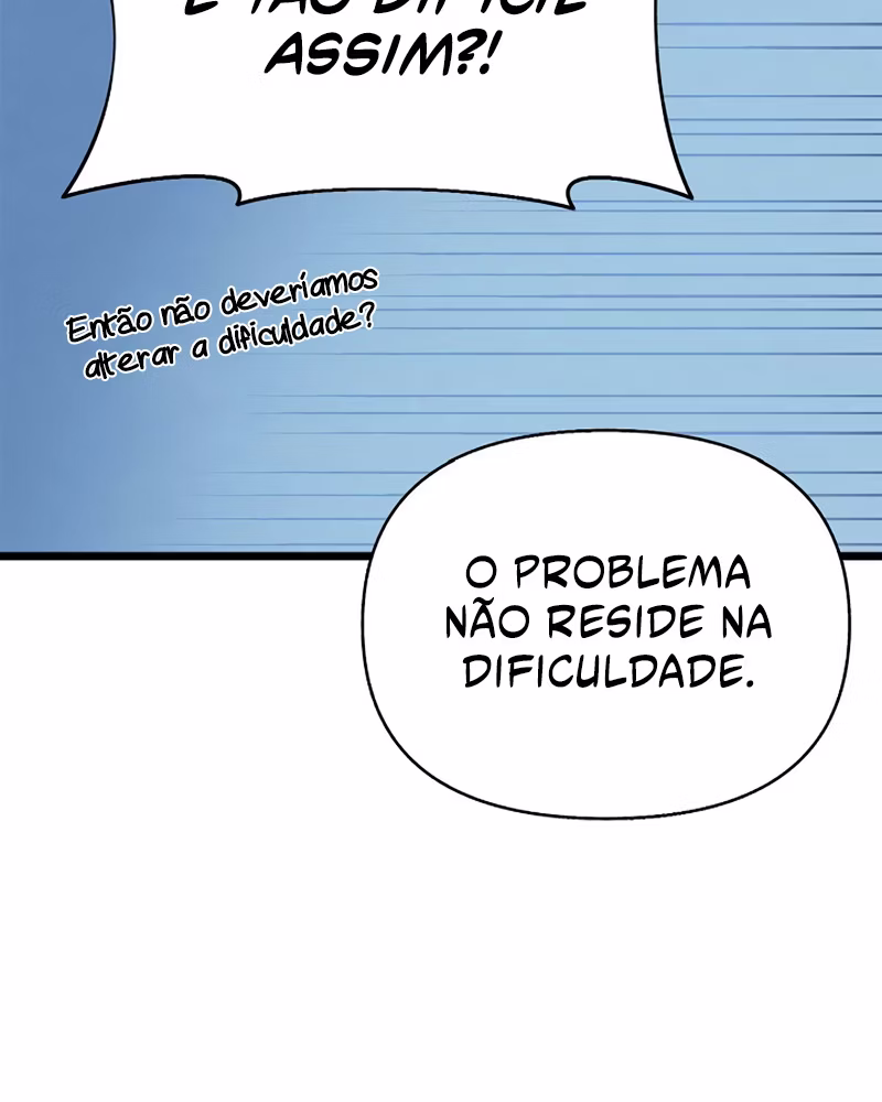 Página 25 de O Sacerdote Curador do Sol - Capítulo 3