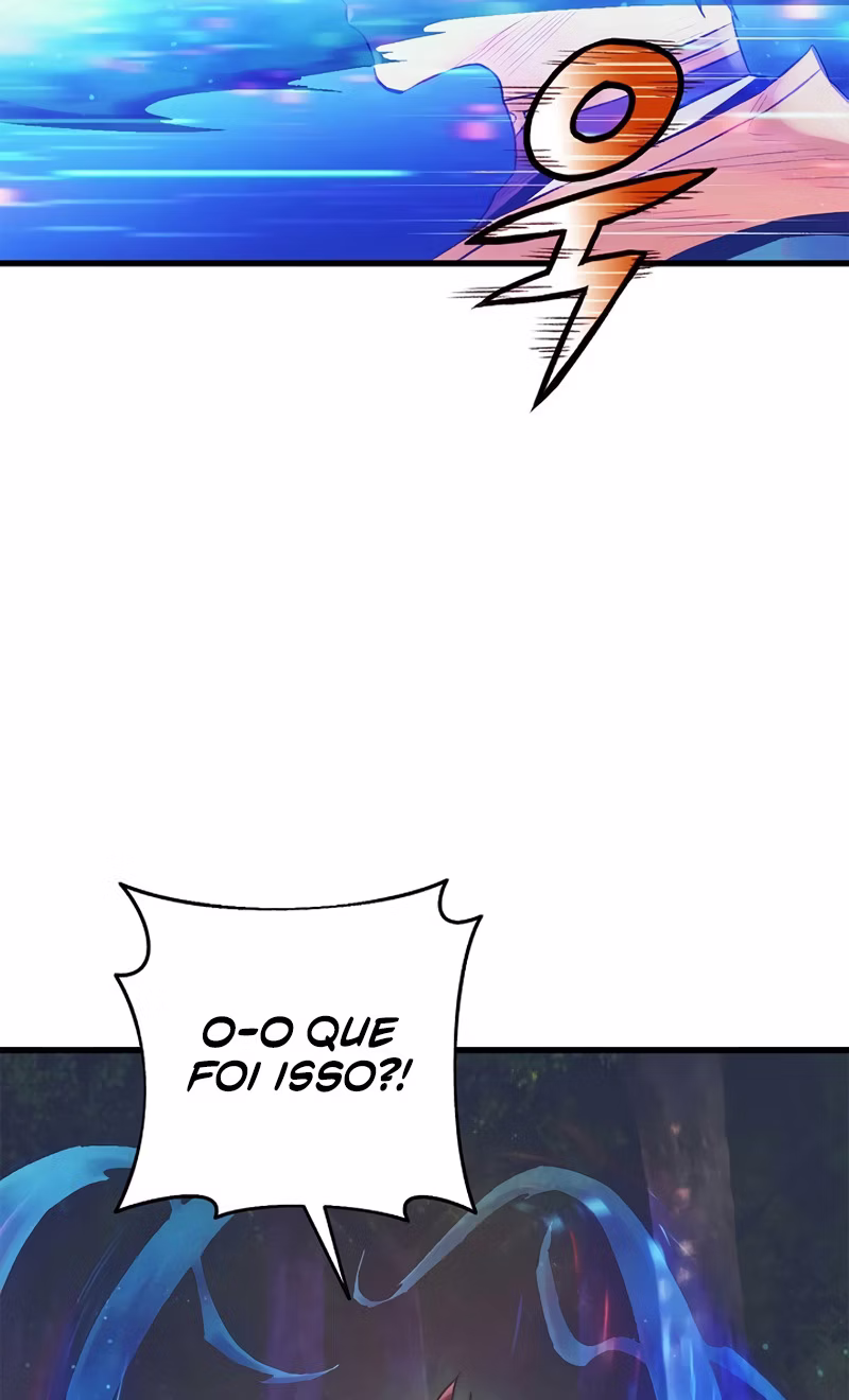 Página 57 de O Sacerdote Curador do Sol - Capítulo 5