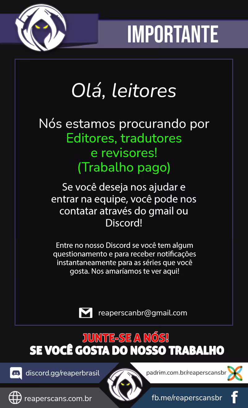 Página 59 de O Sacerdote Curador do Sol - Capítulo 5