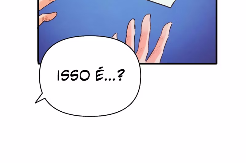 Página 41 de O Sacerdote Curador do Sol - Capítulo 10