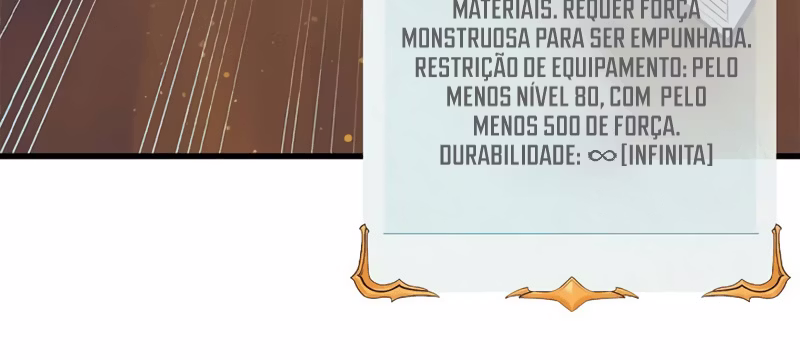 Página 21 de O Sacerdote Curador do Sol - Capítulo 12