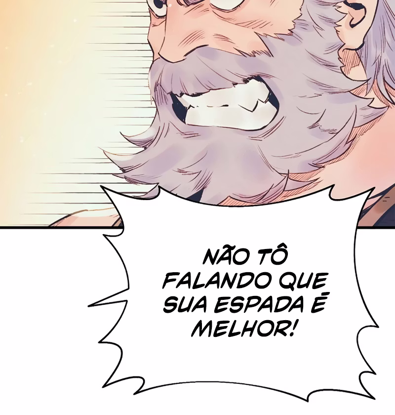Página 25 de O Sacerdote Curador do Sol - Capítulo 12