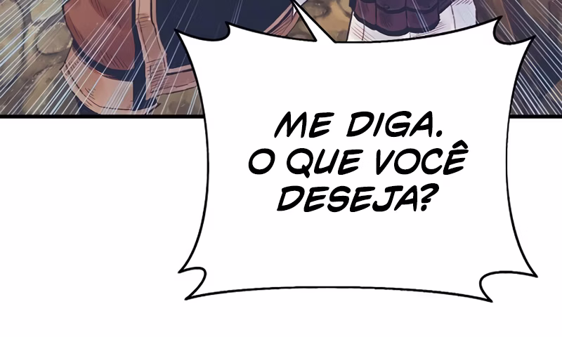 Página 33 de O Sacerdote Curador do Sol - Capítulo 12