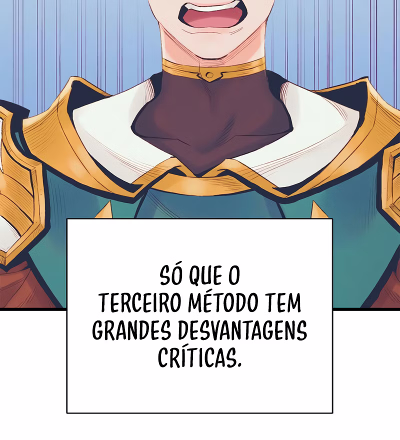 Página 15 de O Sacerdote Curador do Sol - Capítulo 13