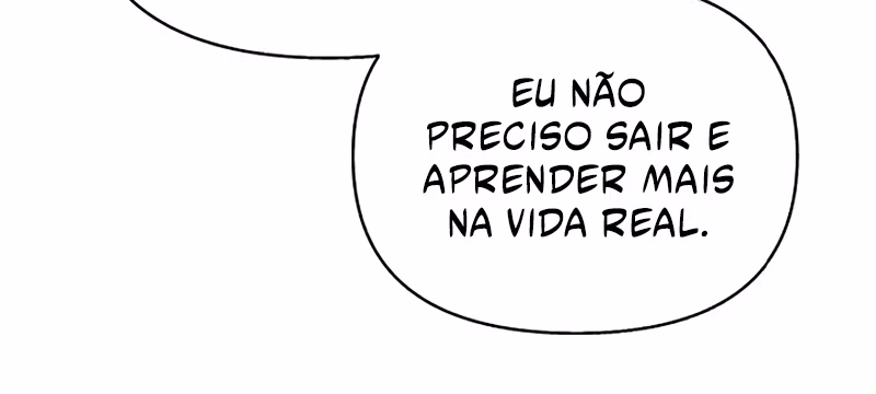 Página 32 de O Sacerdote Curador do Sol - Capítulo 13