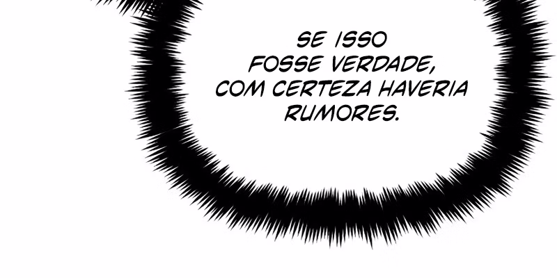 Página 5 de O Sacerdote Curador do Sol - Capítulo 13