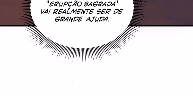 Página 34 de O Sacerdote Curador do Sol - Capítulo 14