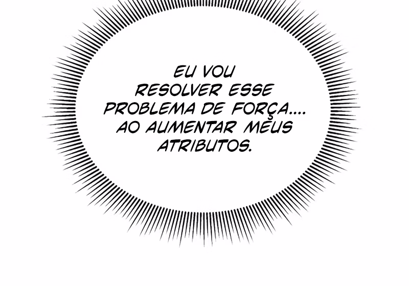 Página 38 de O Sacerdote Curador do Sol - Capítulo 14