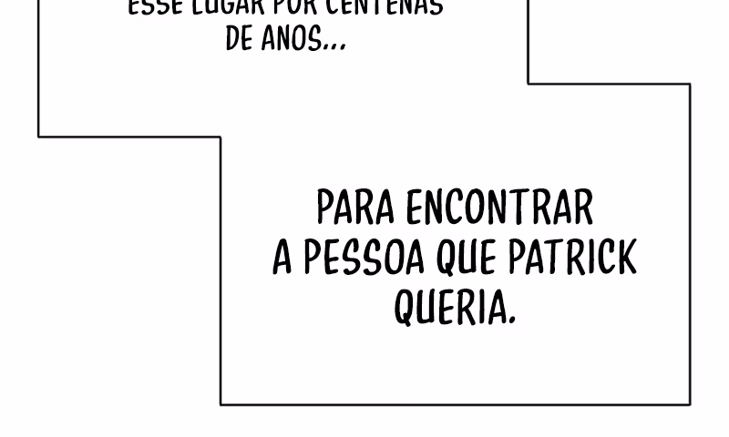 Página 9 de O Sacerdote Curador do Sol - Capítulo 14