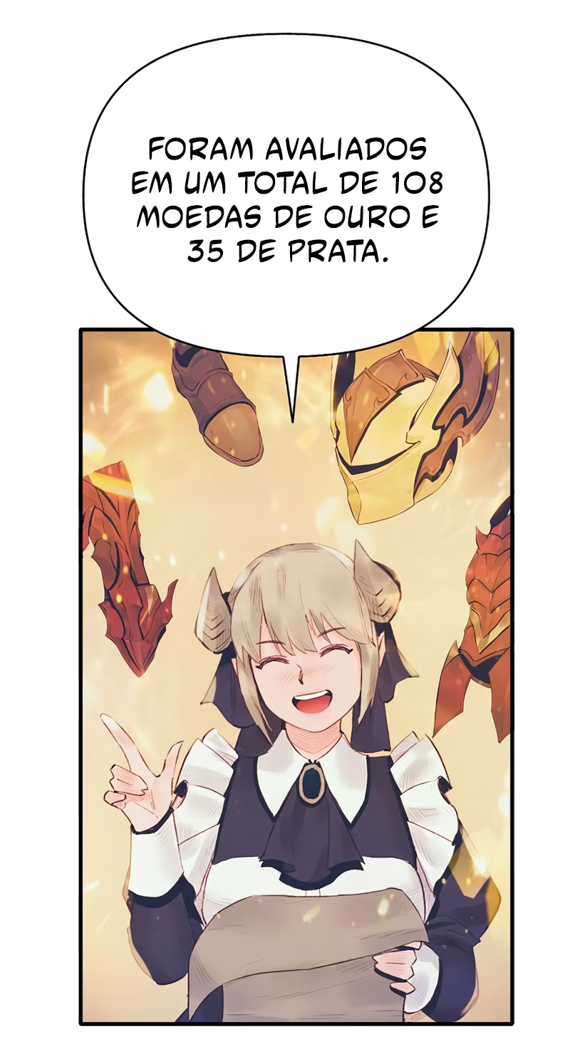 Página 22 de O Sacerdote Curador do Sol - Capítulo 15