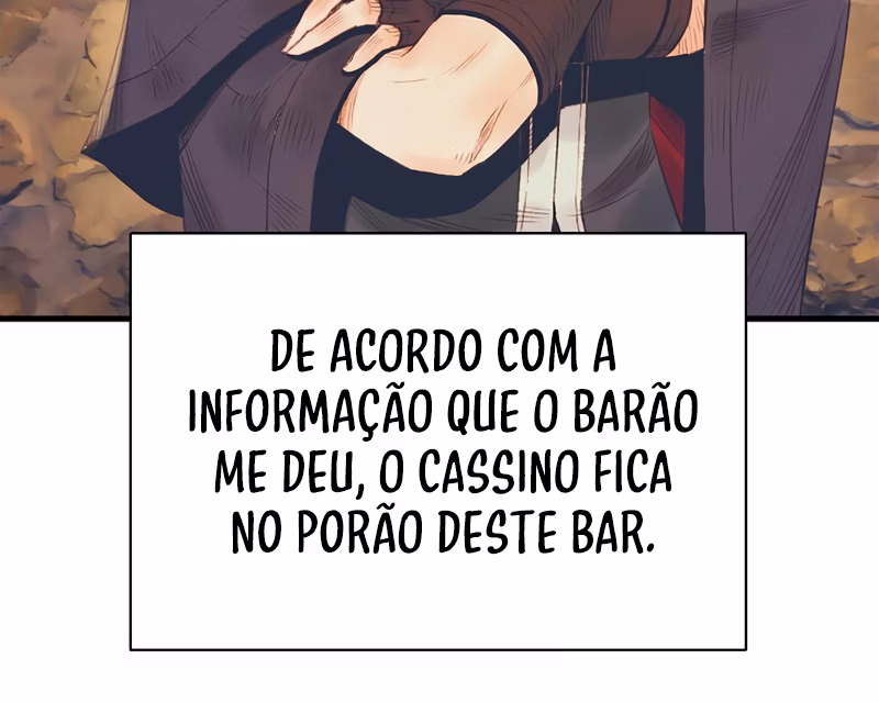 Página 27 de O Sacerdote Curador do Sol - Capítulo 15