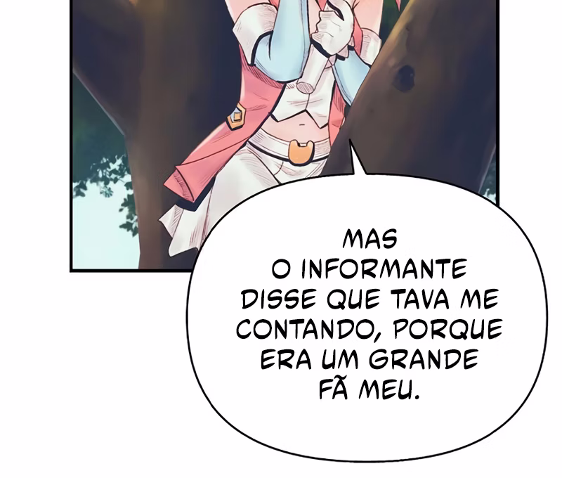 Página 29 de O Sacerdote Curador do Sol - Capítulo 17