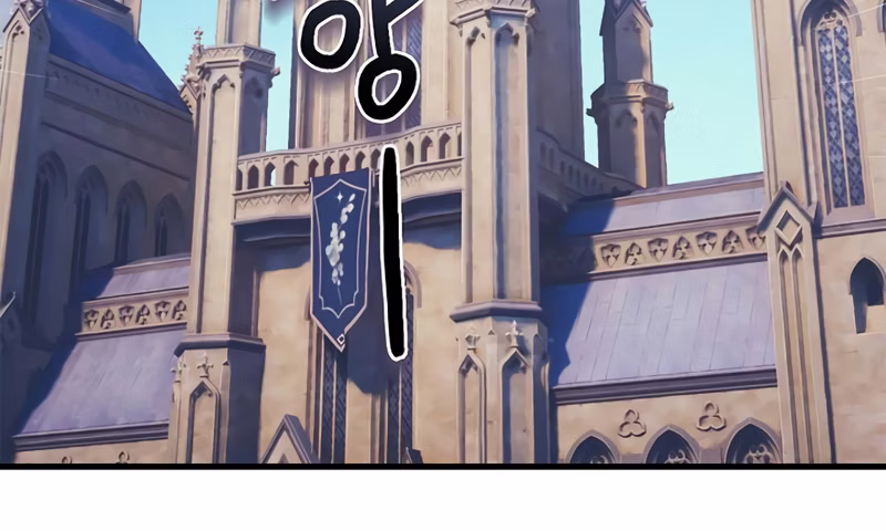 Página 41 de O Sacerdote Curador do Sol - Capítulo 17