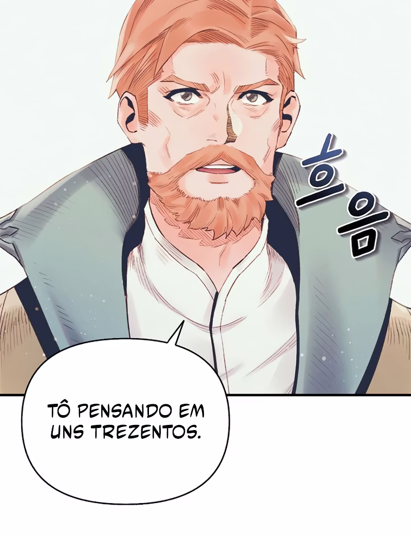 Página 9 de O Sacerdote Curador do Sol - Capítulo 18