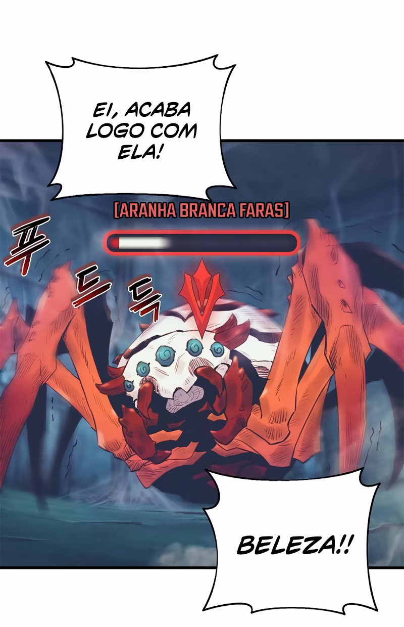 Página 29 de O Sacerdote Curador do Sol - Capítulo 20