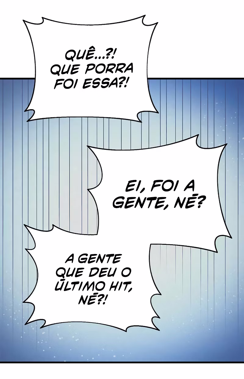 Página 37 de O Sacerdote Curador do Sol - Capítulo 20