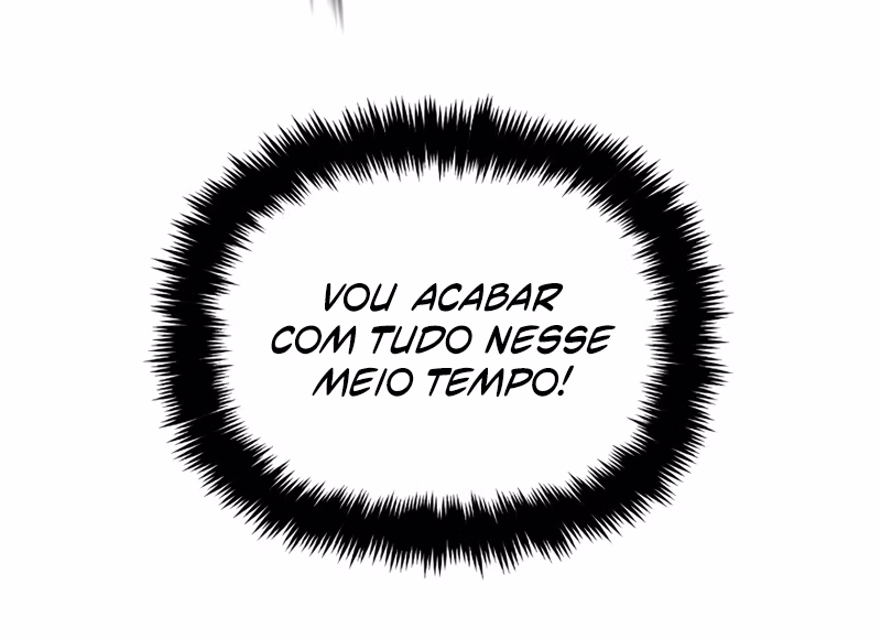 Página 13 de O Sacerdote Curador do Sol - Capítulo 21