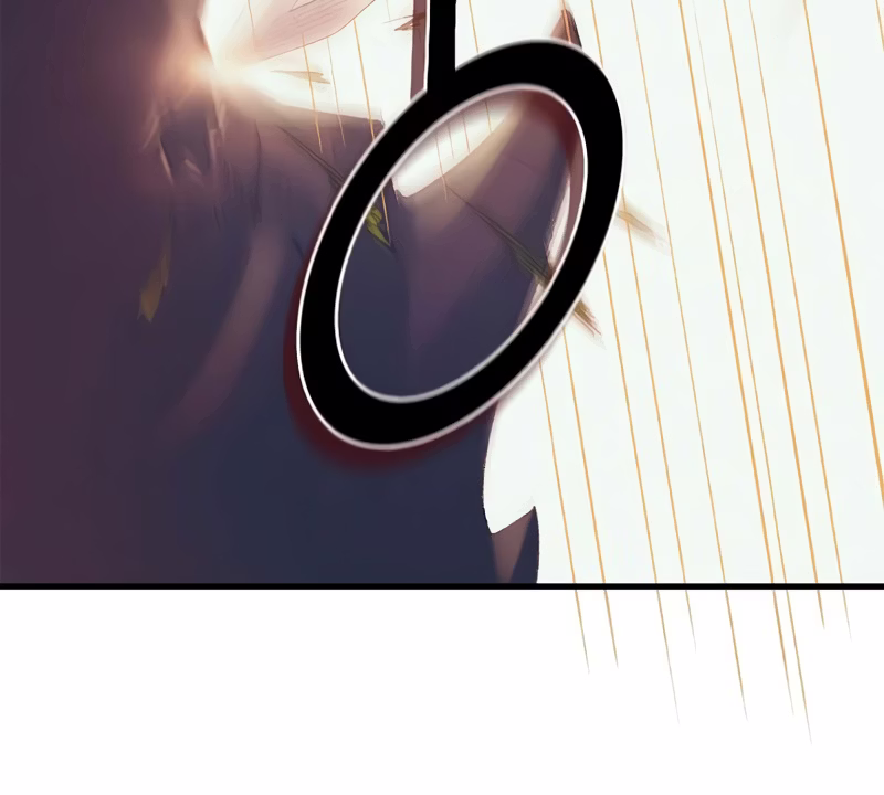 Página 33 de O Sacerdote Curador do Sol - Capítulo 23
