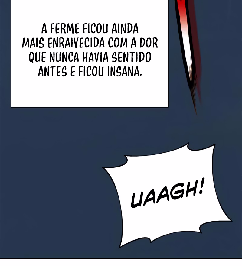 Página 48 de O Sacerdote Curador do Sol - Capítulo 23