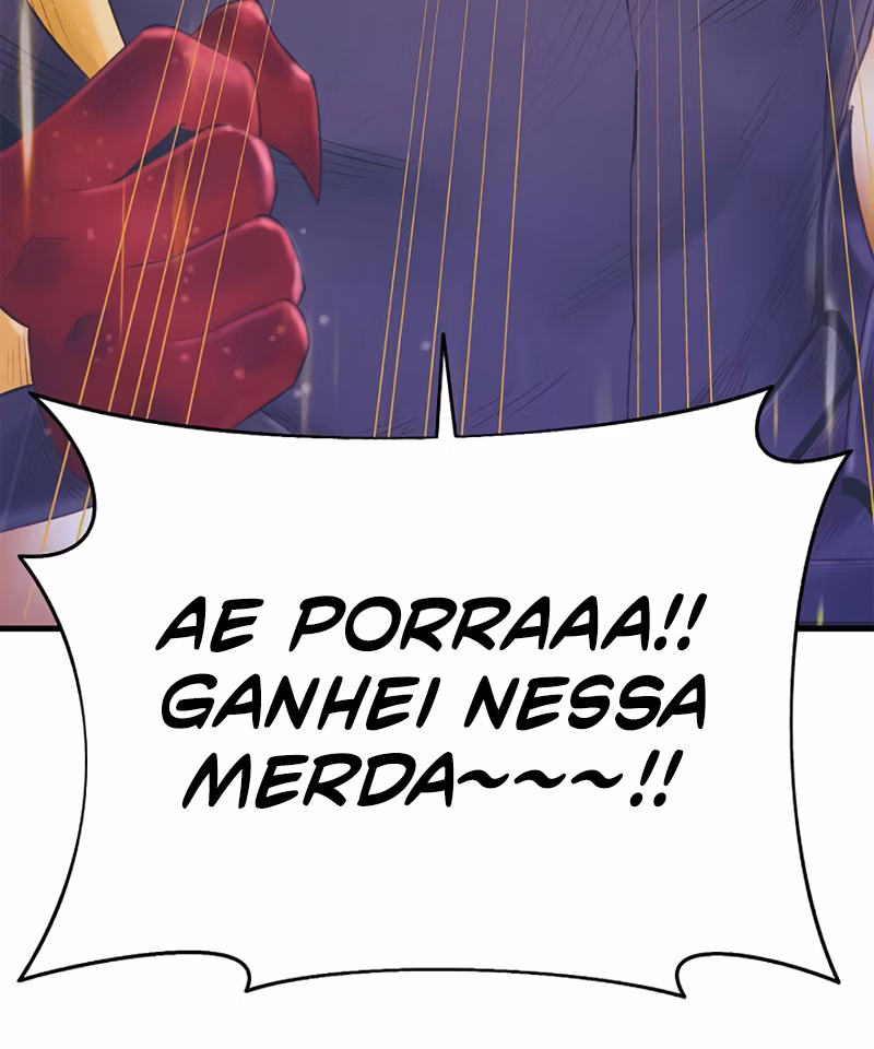 Página 69 de O Sacerdote Curador do Sol - Capítulo 23