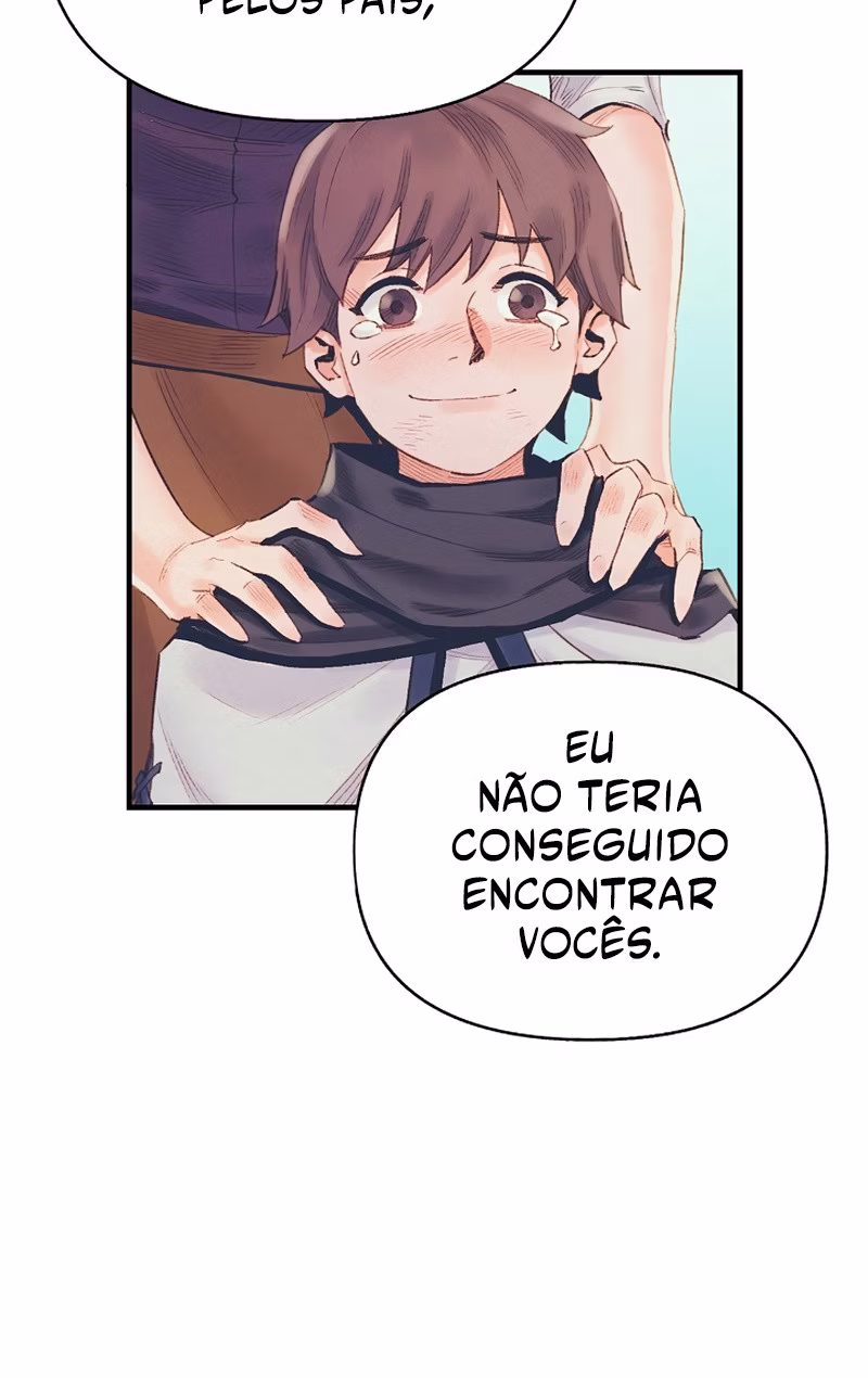 Página 17 de O Sacerdote Curador do Sol - Capítulo 24