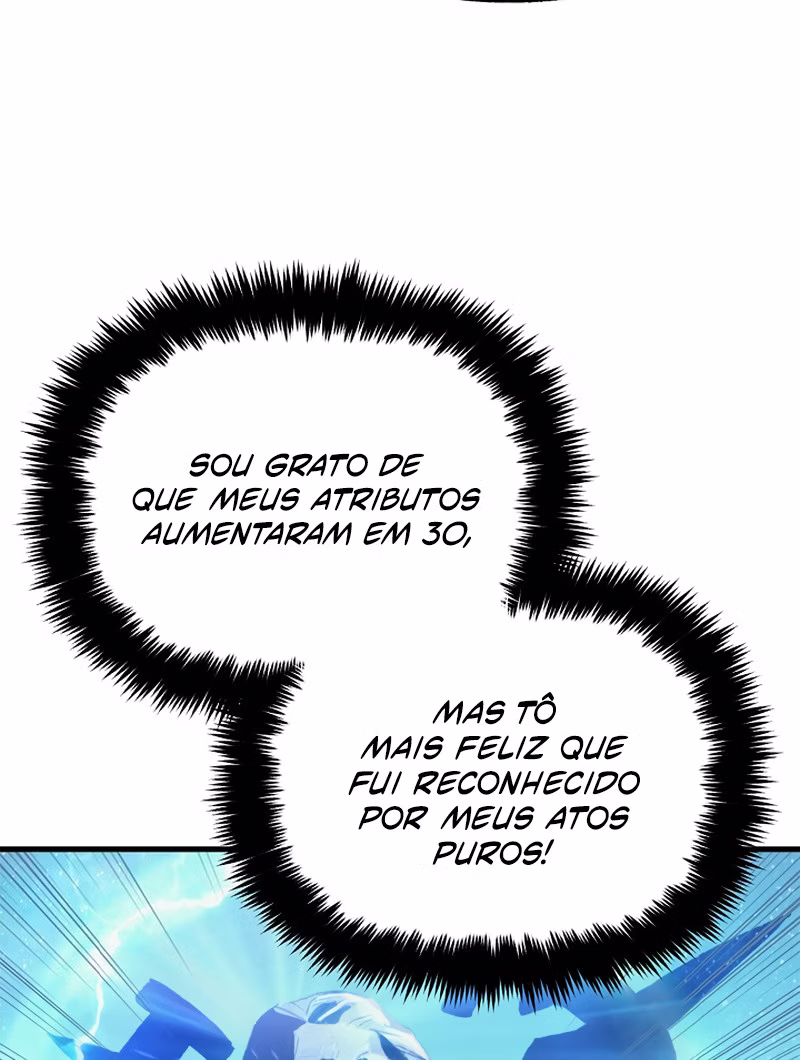 Página 25 de O Sacerdote Curador do Sol - Capítulo 24