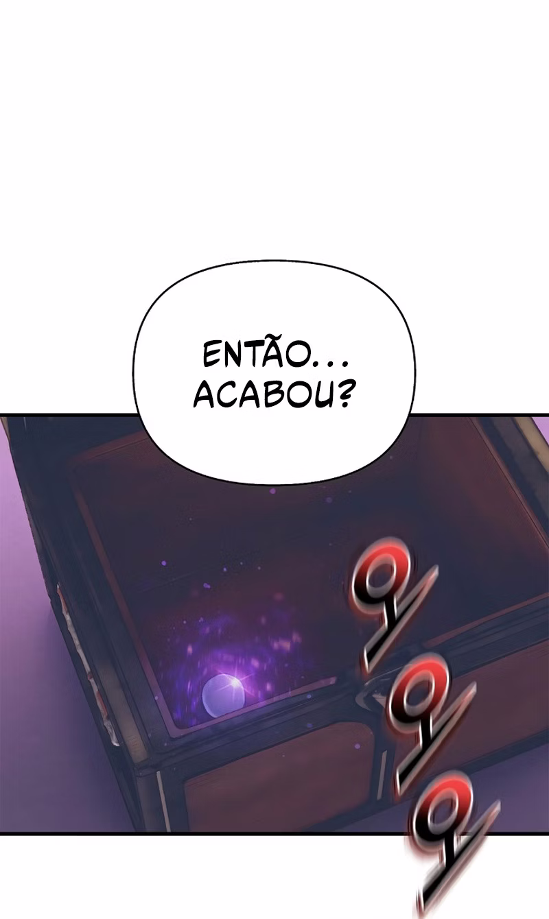 Página 9 de O Sacerdote Curador do Sol - Capítulo 24