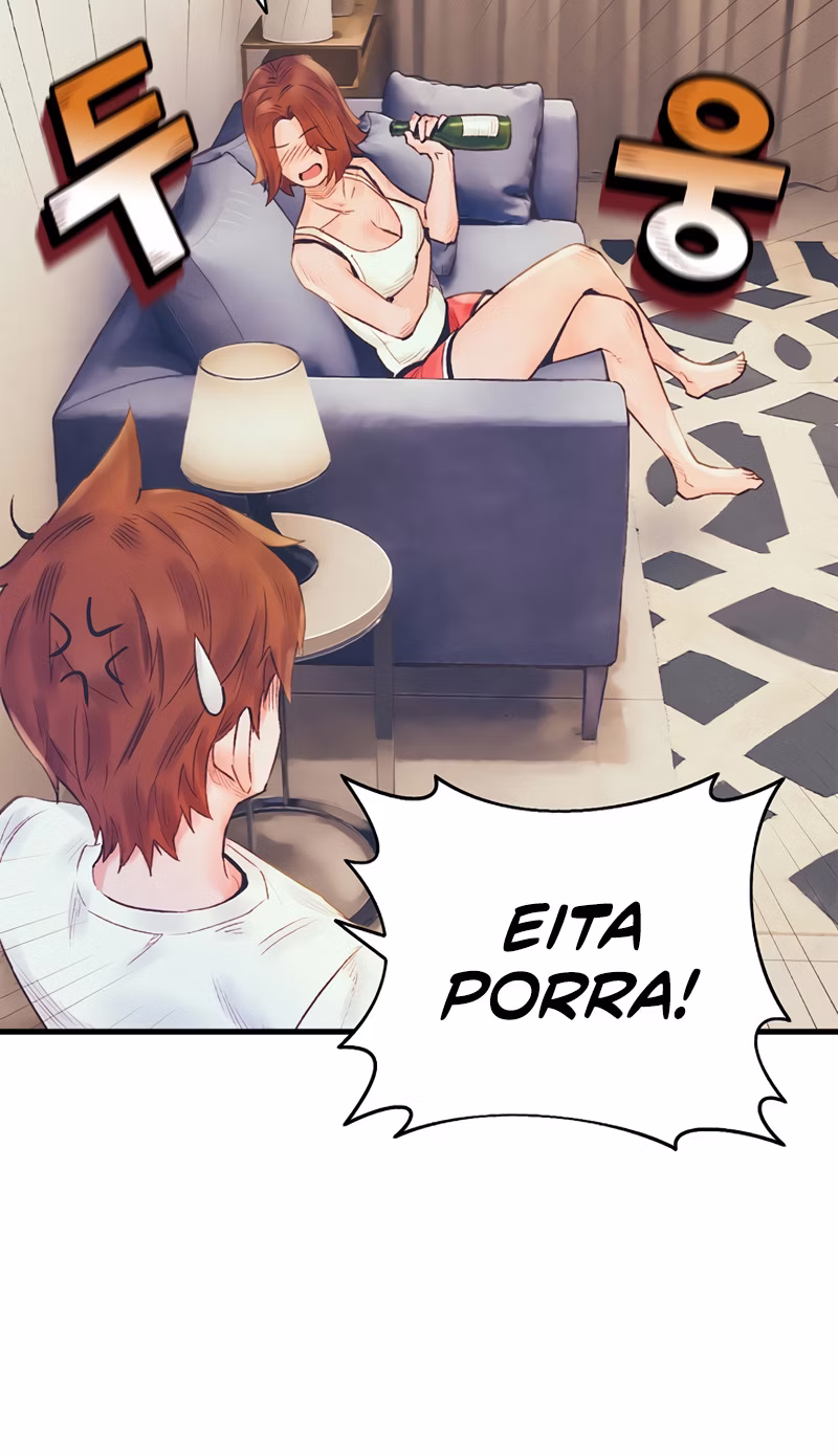 Página 27 de O Sacerdote Curador do Sol - Capítulo 25