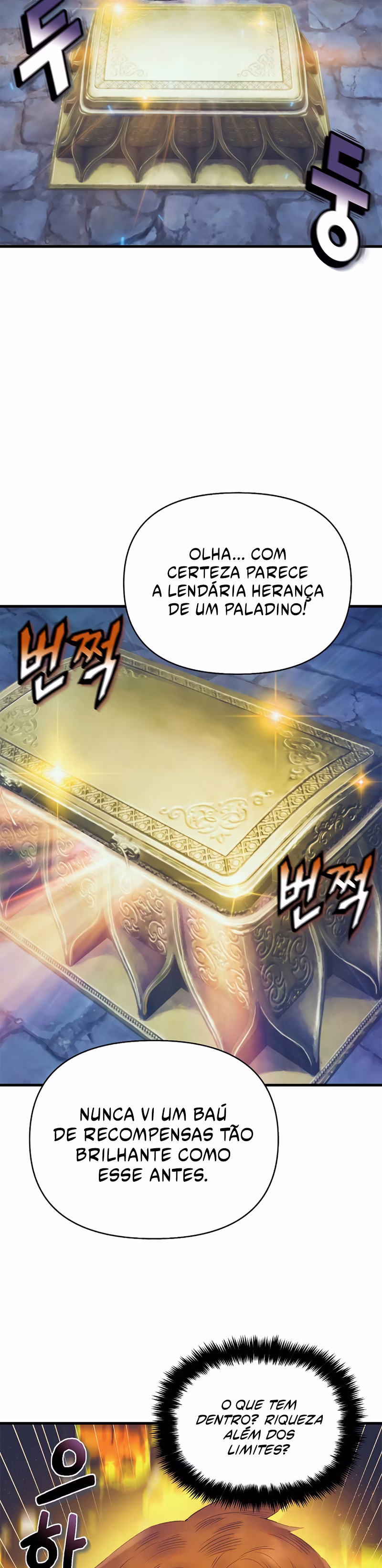Página 44 de O Sacerdote Curador do Sol - Capítulo 26