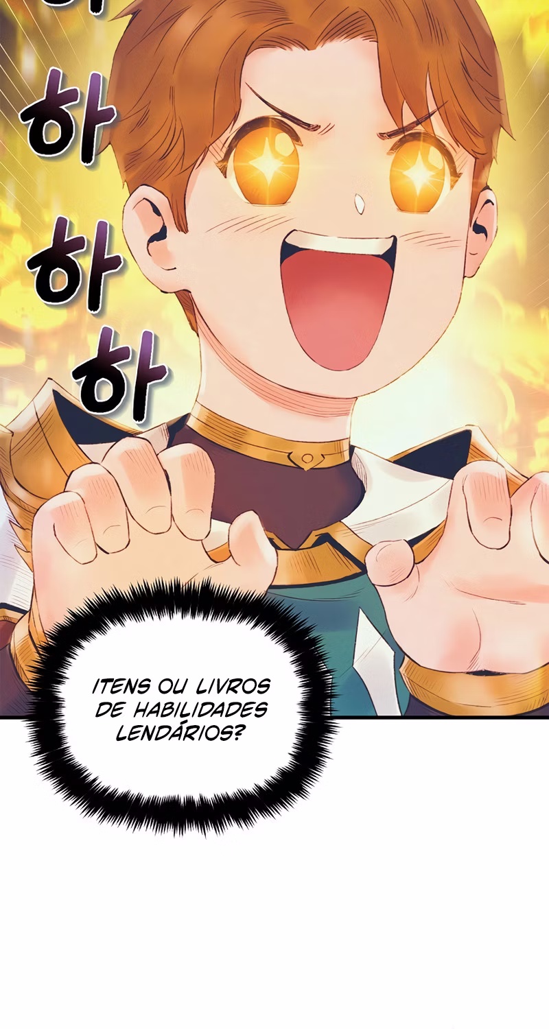 Página 45 de O Sacerdote Curador do Sol - Capítulo 26