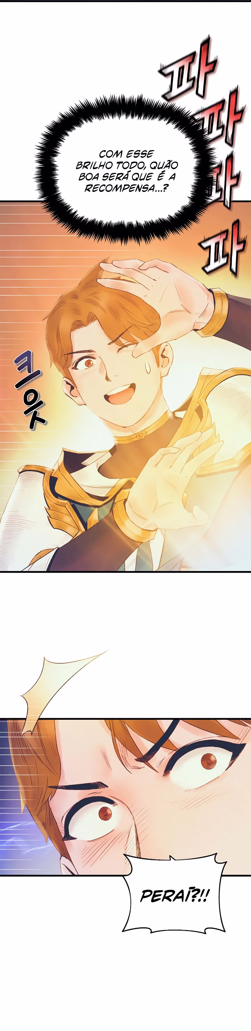 Página 47 de O Sacerdote Curador do Sol - Capítulo 26