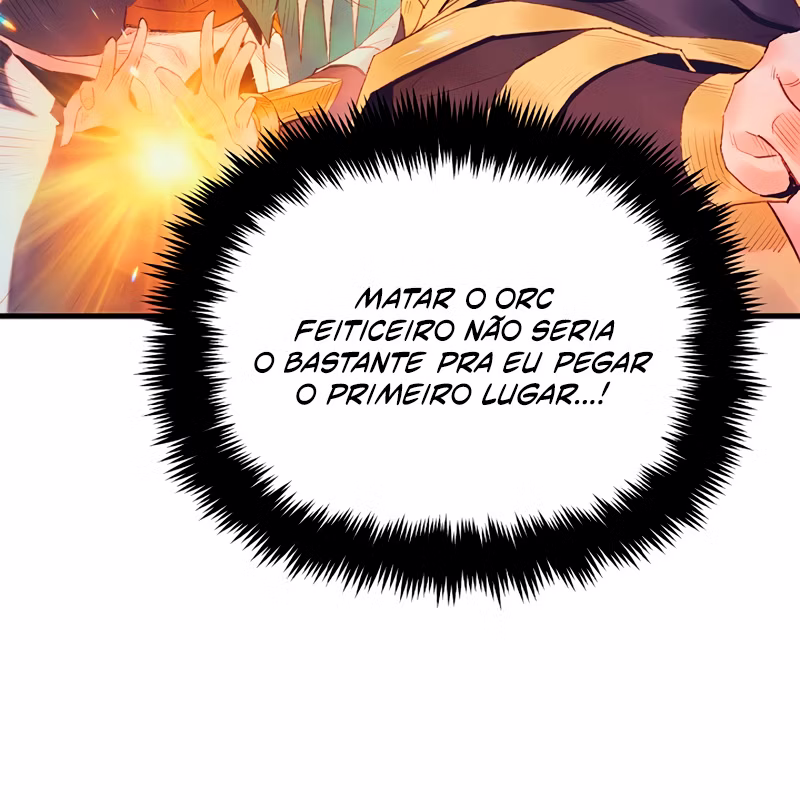 Página 19 de O Sacerdote Curador do Sol - Capítulo 30