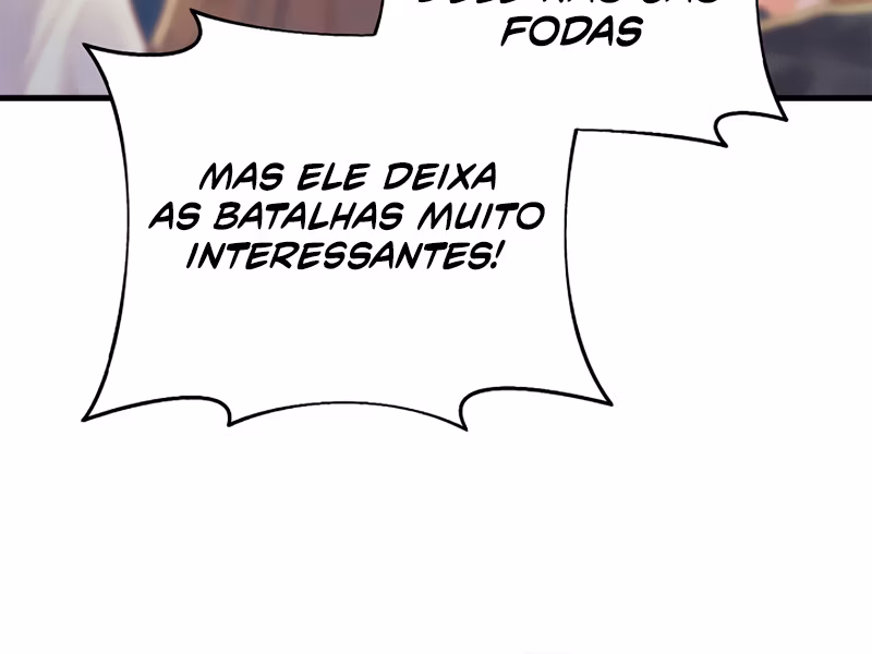 Página 21 de O Sacerdote Curador do Sol - Capítulo 34