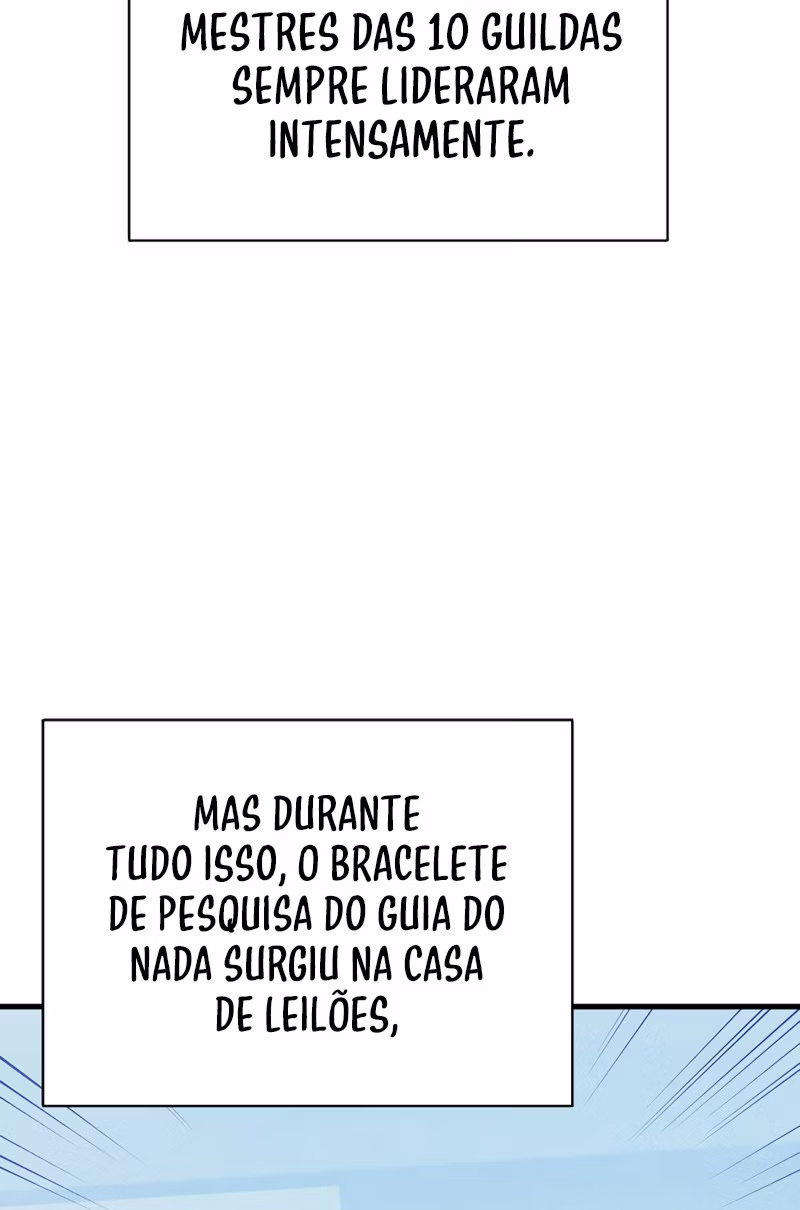 Página 10 de O Sacerdote Curador do Sol - Capítulo 37
