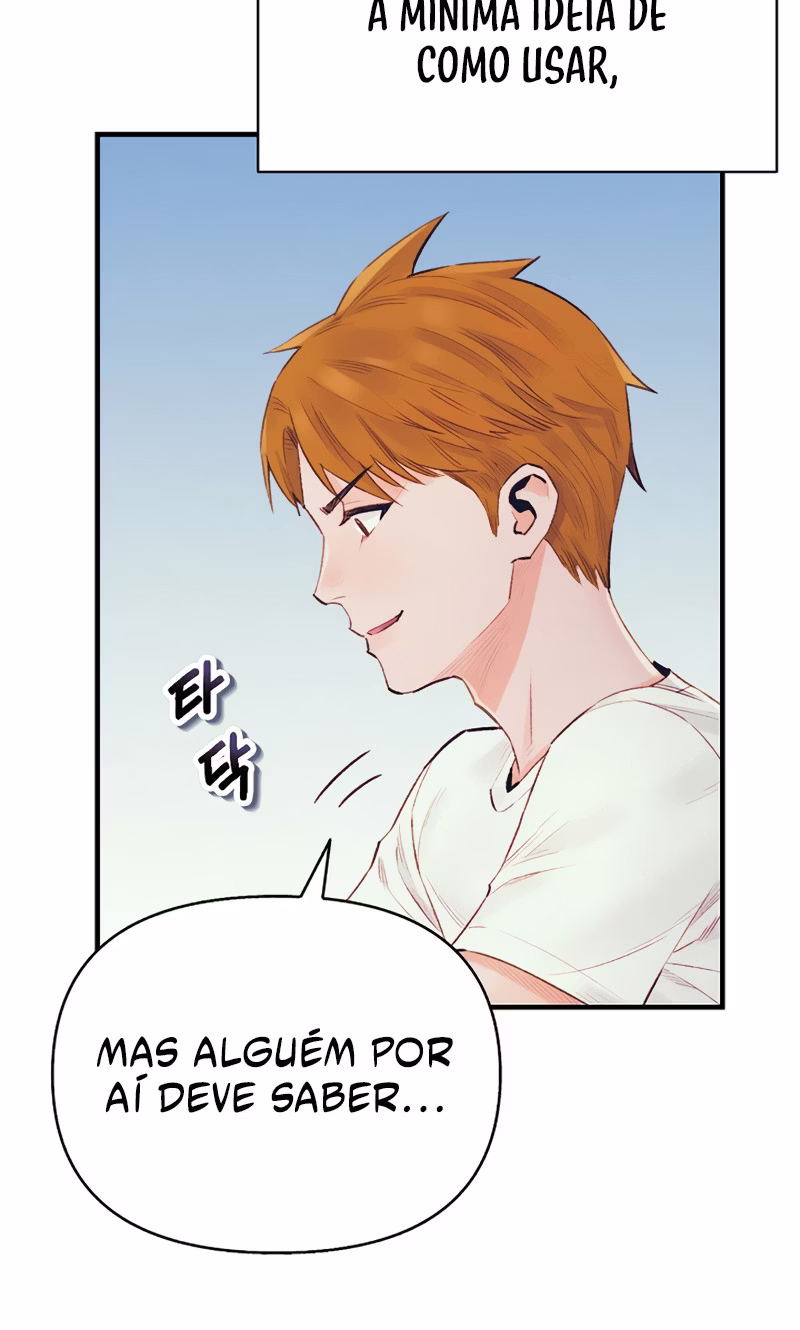 Página 7 de O Sacerdote Curador do Sol - Capítulo 37