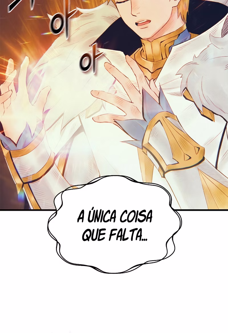 Página 25 de O Sacerdote Curador do Sol - Capítulo 27