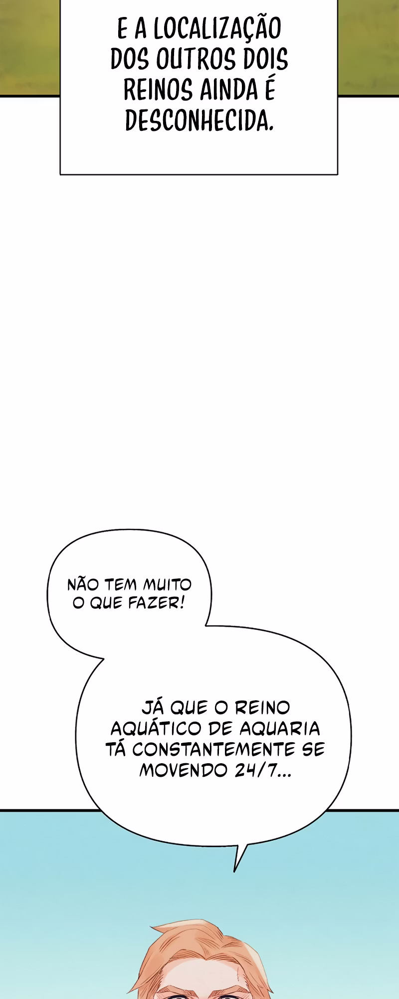 Página 46 de O Sacerdote Curador do Sol - Capítulo 27