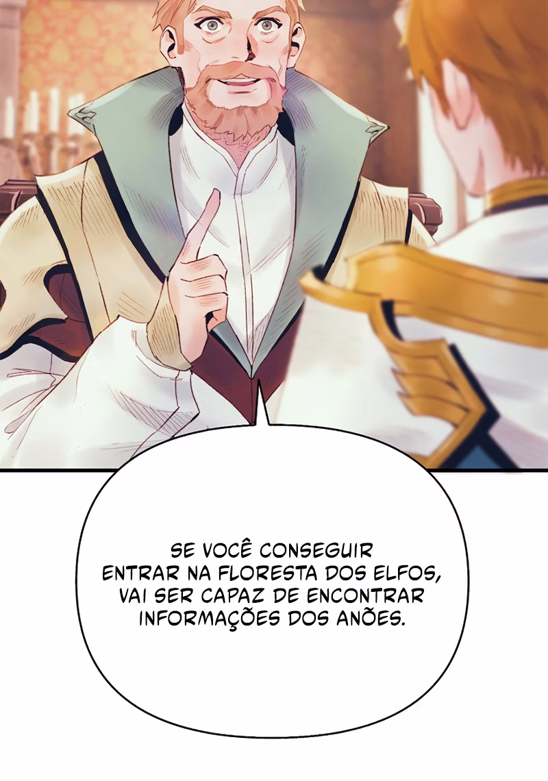 Página 49 de O Sacerdote Curador do Sol - Capítulo 27