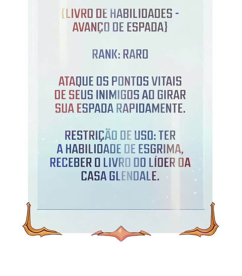Página 55 de O Sacerdote Curador do Sol - Capítulo 27